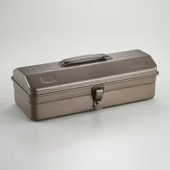 Y350 Camber Top Toolbox Titanium