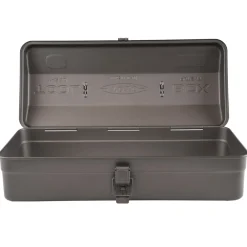 Y350 Camber Top Toolbox Titanium