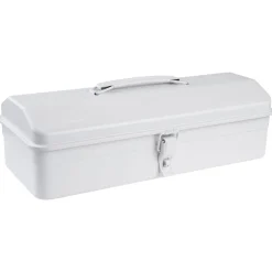 Y350 Camber Top Toolbox White