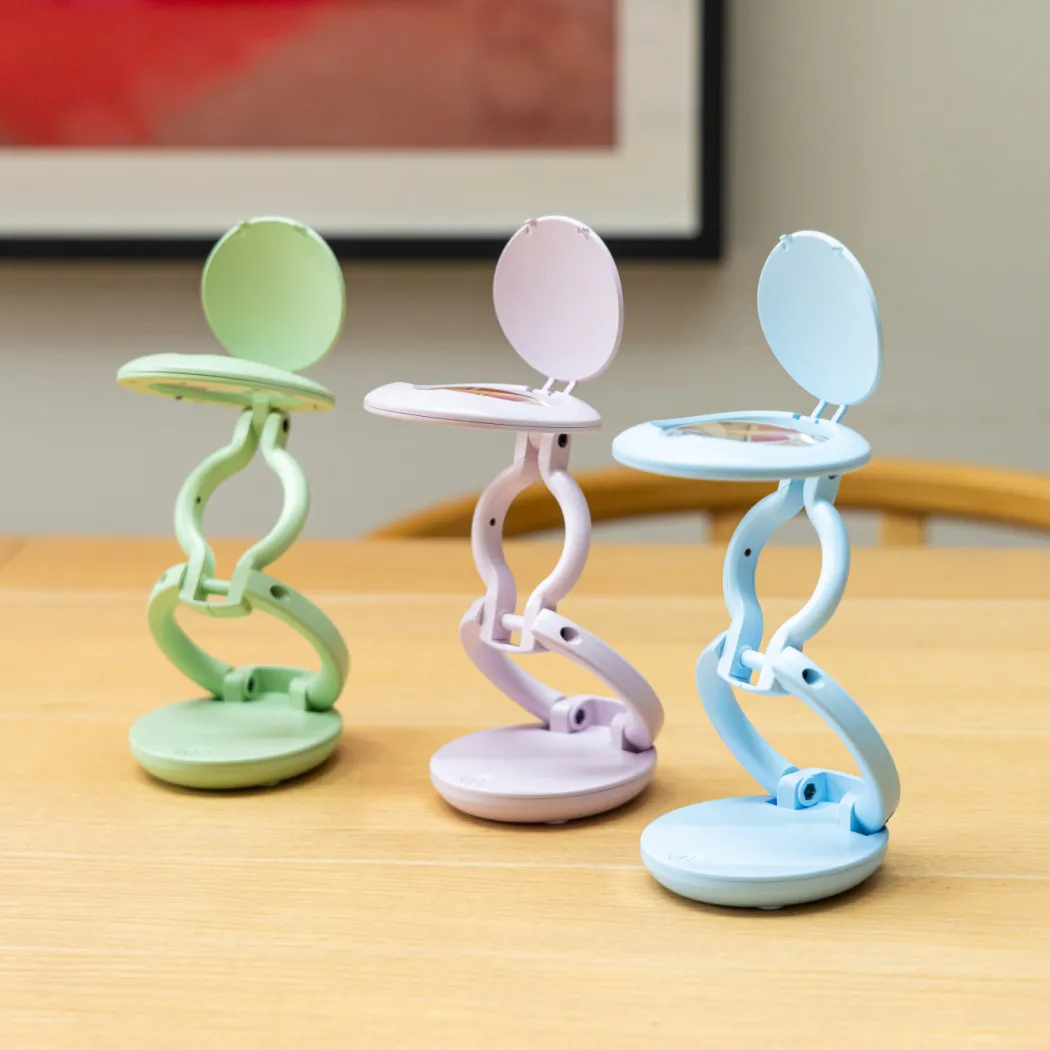 YoYo Magnifier Sage Green