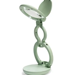 YoYo Magnifier Sage Green