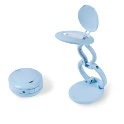 YoYo Magnifier Sky Blue