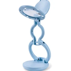 YoYo Magnifier Sky Blue