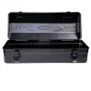 Y410 Trunk Shape Toolbox Black