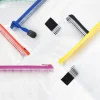 Zipper Pouch 34x23 cm (A4)